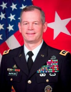 Sean MacFarland