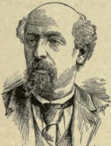 N. B. Willey