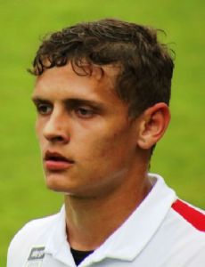 Rodrigo Luiz Angelotti