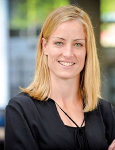 Kathleen Kauth