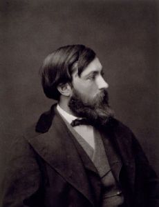 Joseph-Noël Sylvestre
