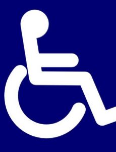 Disability
