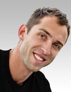 Roman Novotný