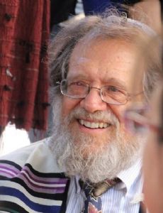 Michael Lerner