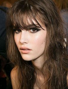 Vanessa Moody