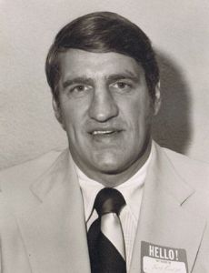 Jack Bionda