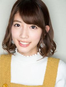 Ruka Matsuda