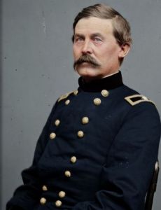 John Buford