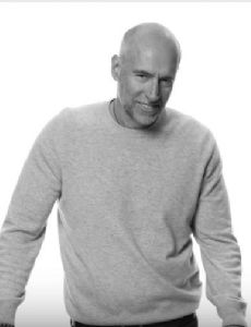 Scott Galloway (professor)