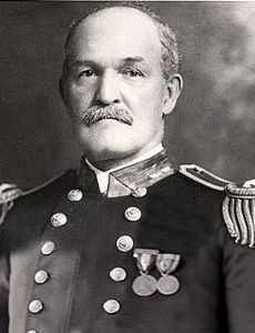 Joseph B. Murdock