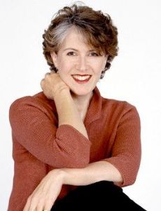 Debra Lawrance