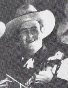 Tony Fiore