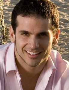 Tyce Diorio
