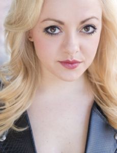 Jorie Kosel