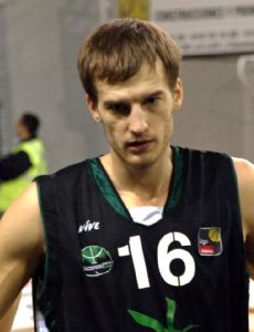 Artūras Valeika