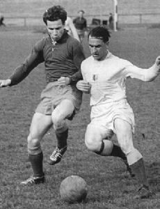 Günter Konzack