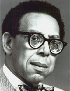 Robert Hayden