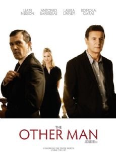 The Other Man
