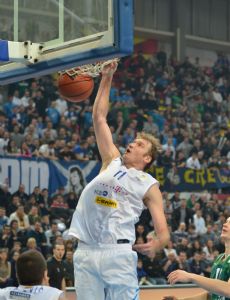 Todor Gečevski