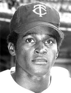 Herman Hill