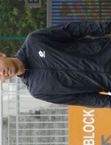 Lai Hau Hei