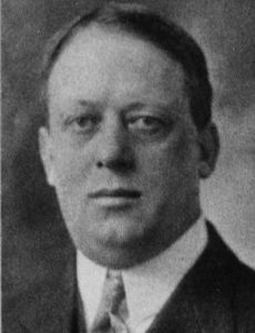 E. H. Guie