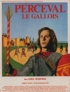 Perceval
