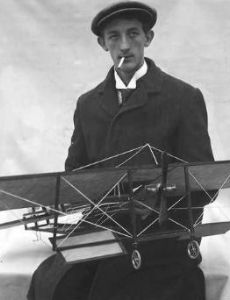 Einar Lilloe Gran