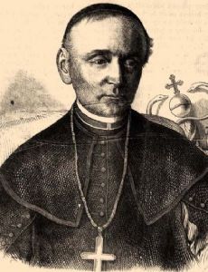 Vasyl Popovych