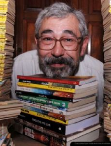 Ryoki Inoue