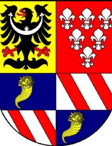 Martin of Gerstmann