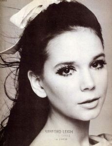 Norma Fidalgo