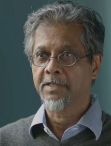 Anwar Shaikh (economist)