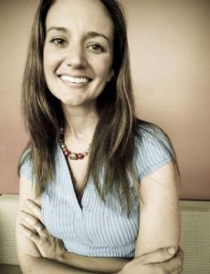 Debby Herbenick