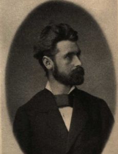Friedrich Bechtel
