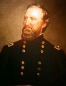 Samuel Woodson Price