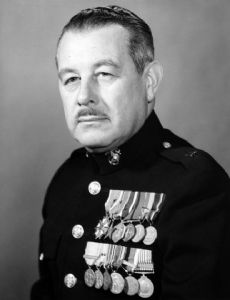 Bankson T. Holcomb Jr.