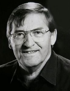 Gerhard Lang