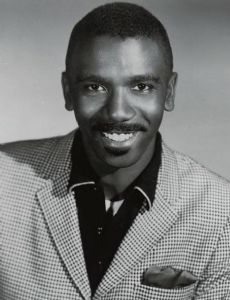 Jimmy Smith