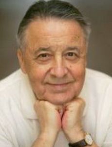 Ante Stamać