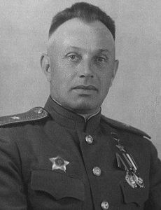 Anatoly Petrakovsky