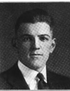 Thomas J. Herbert