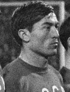 Guram Tskhovrebov