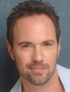 Neill Barry
