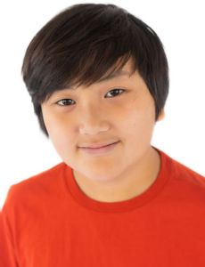Wes Tian