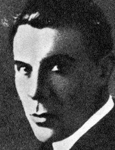 Pyotr Chardynin