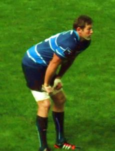 Tom Donnelly
