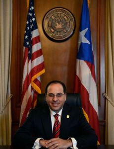 Jaime Perelló
