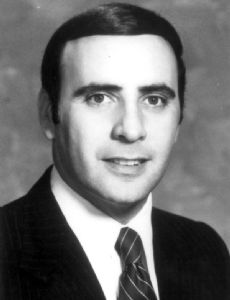 Dan Mica
