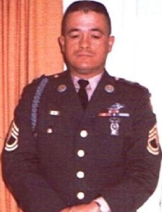 Maximo Yabes